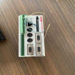 AX40 IMAGECHECKER ANMX40 MICRO 询价