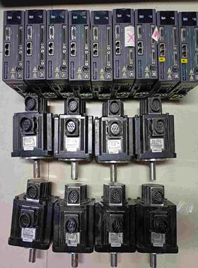 台达A2 ASD-A2-1021-MASD-A2-1021议价商品