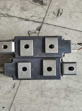 LD431650可控硅模块，还有一台，二手拆机，功能没问题--议价商品