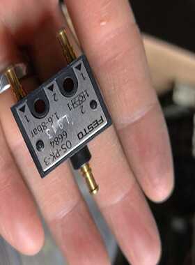 OS-PK-36684FESTO费斯托询价