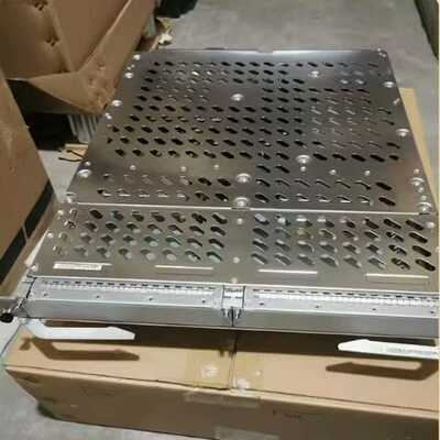 03050EXN CR5DLPUF5374 LPUF-53A