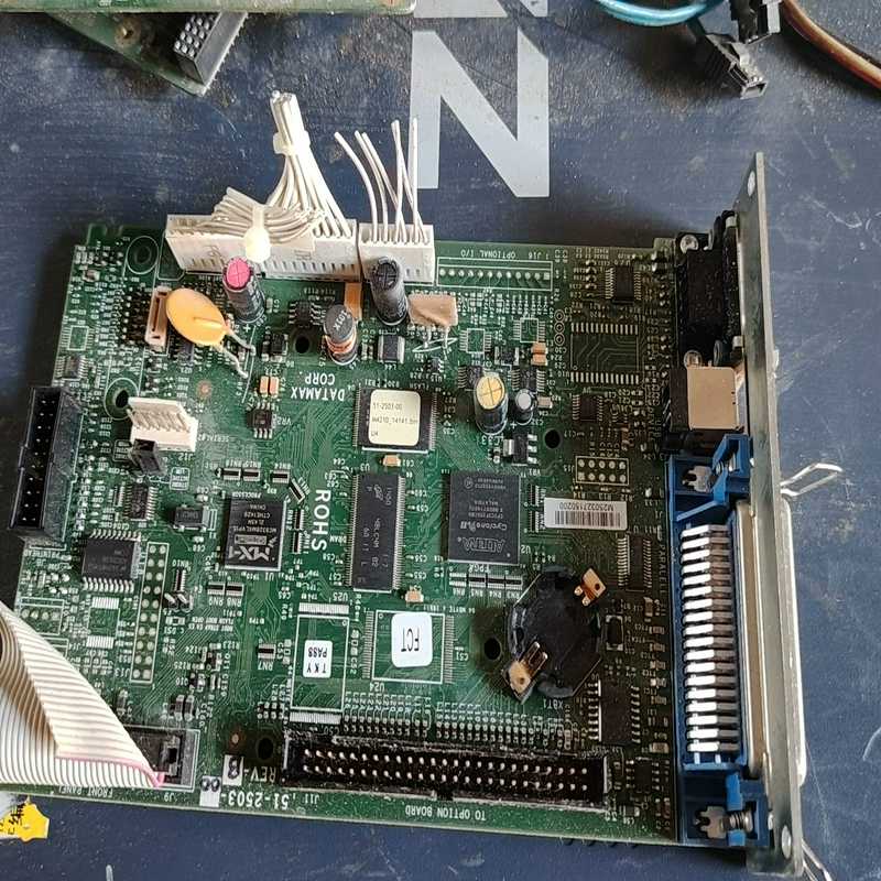 迪马斯主板M4210  [浩蓉商户]
