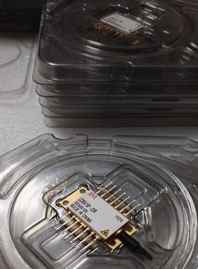【星慕电子】II-VI泵浦激光器LC96A74P-20R  议价产品