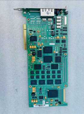 询价~DIALOGIC CORP 语音卡 DIA-DN601TEP