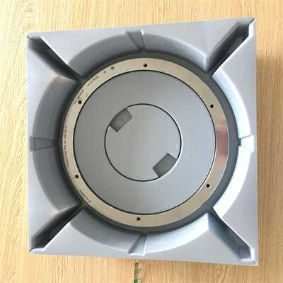 海德汉ERM 200 2048 A08 1R  编码器 ID:390925-08