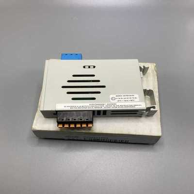 georgin RDN211002【鑫鑫商铺】