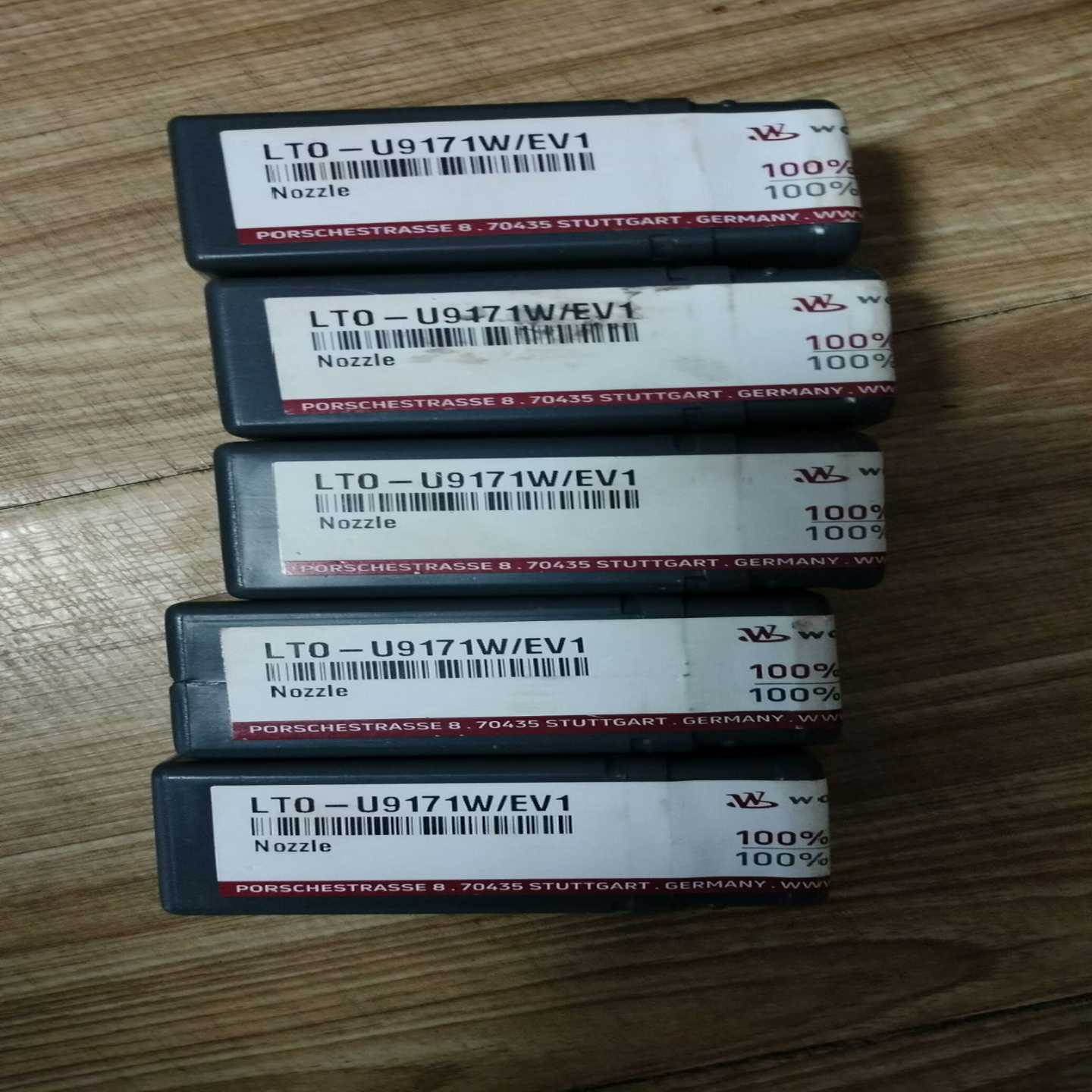 议价LTO-U9171W/EV1全新原厂件现货五个议价