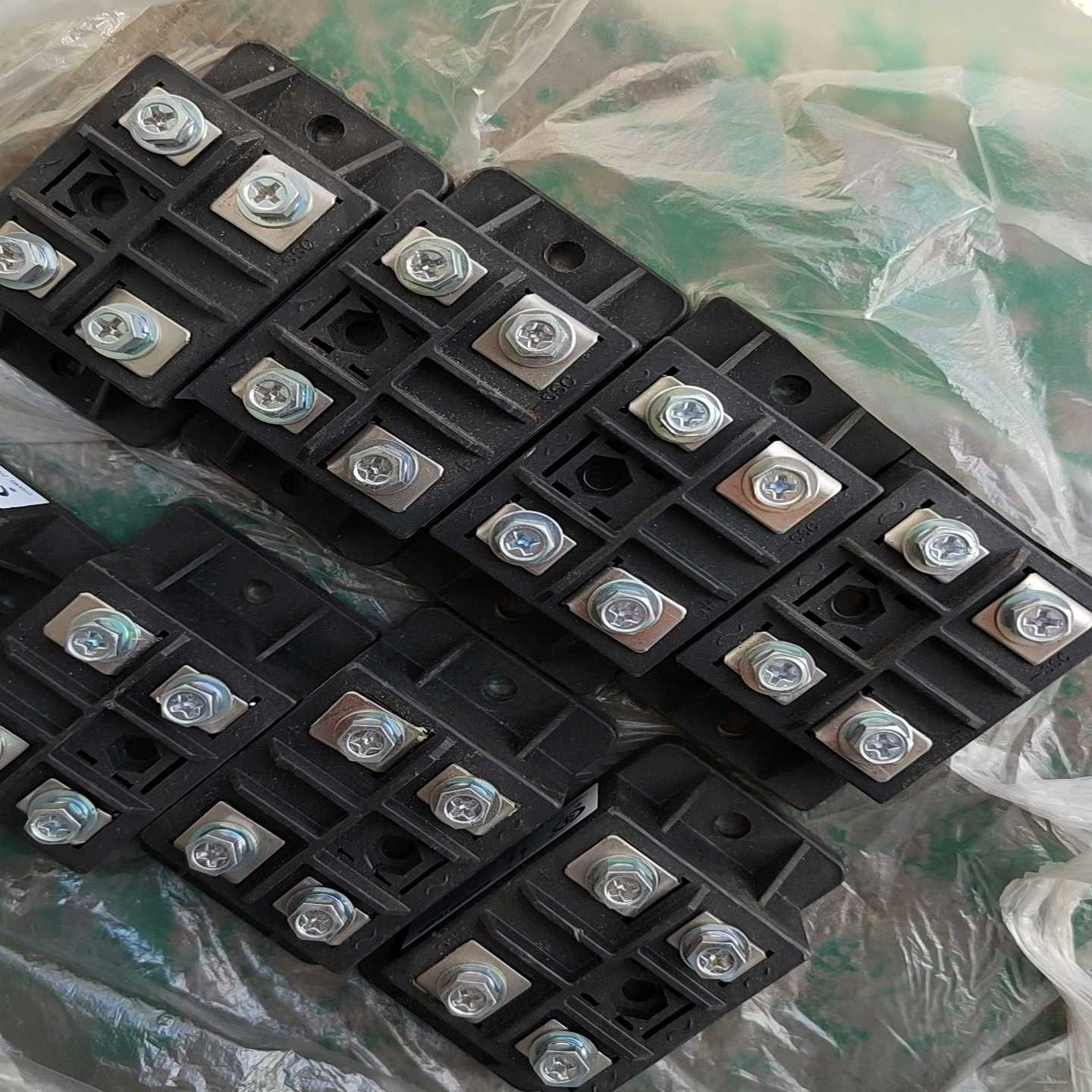 【请询价】申社MD2U901640R全新8个图片实拍售出不退不换