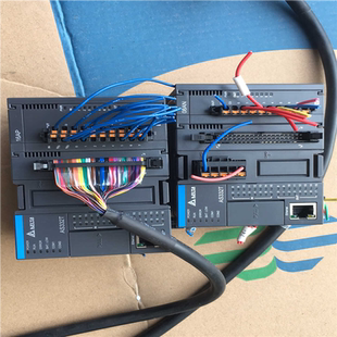 A扩展AS16AP11R 议 AS332T