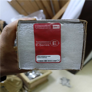 议 MTS位移传感器 EPO1450MD341A01