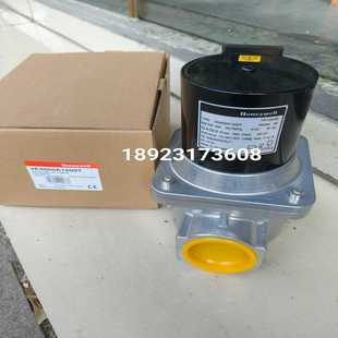 霍尼电磁阀VE4015A1146VE4020A1195V 卡奥电子