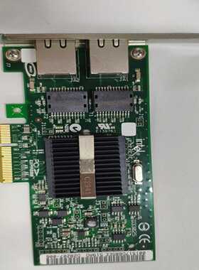 371-0905 X7280A-2 INETL 9402PT（豆豆设备）