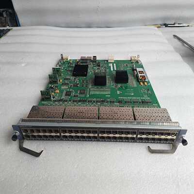 LSQ1GP48SC0 适用于H3C S7506E核心交换机