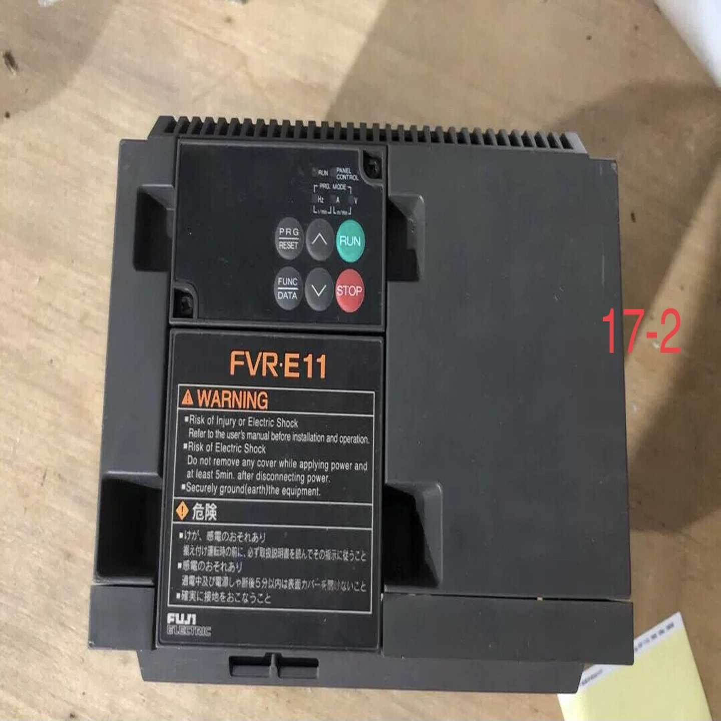 原装正品111.580VV1.511-7需询价