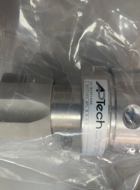 Aptech调压阀1/2卡套调压阀4p的自带堵头进3--议价商品