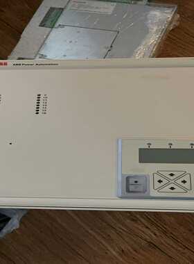 【议价】REG316余货成色很新哦有可以