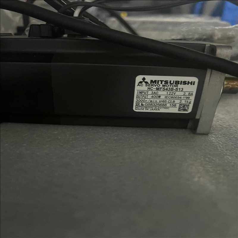 (询价)-MFS43B-S13询价