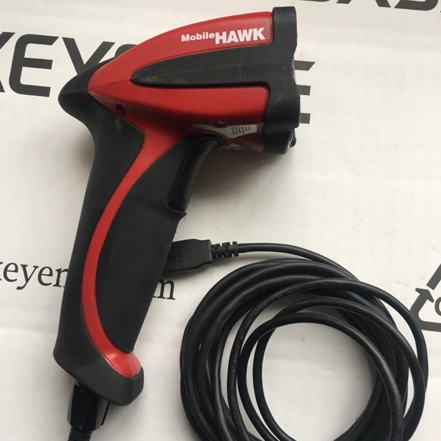 FIS-6170-0002G【鑫鑫商铺】