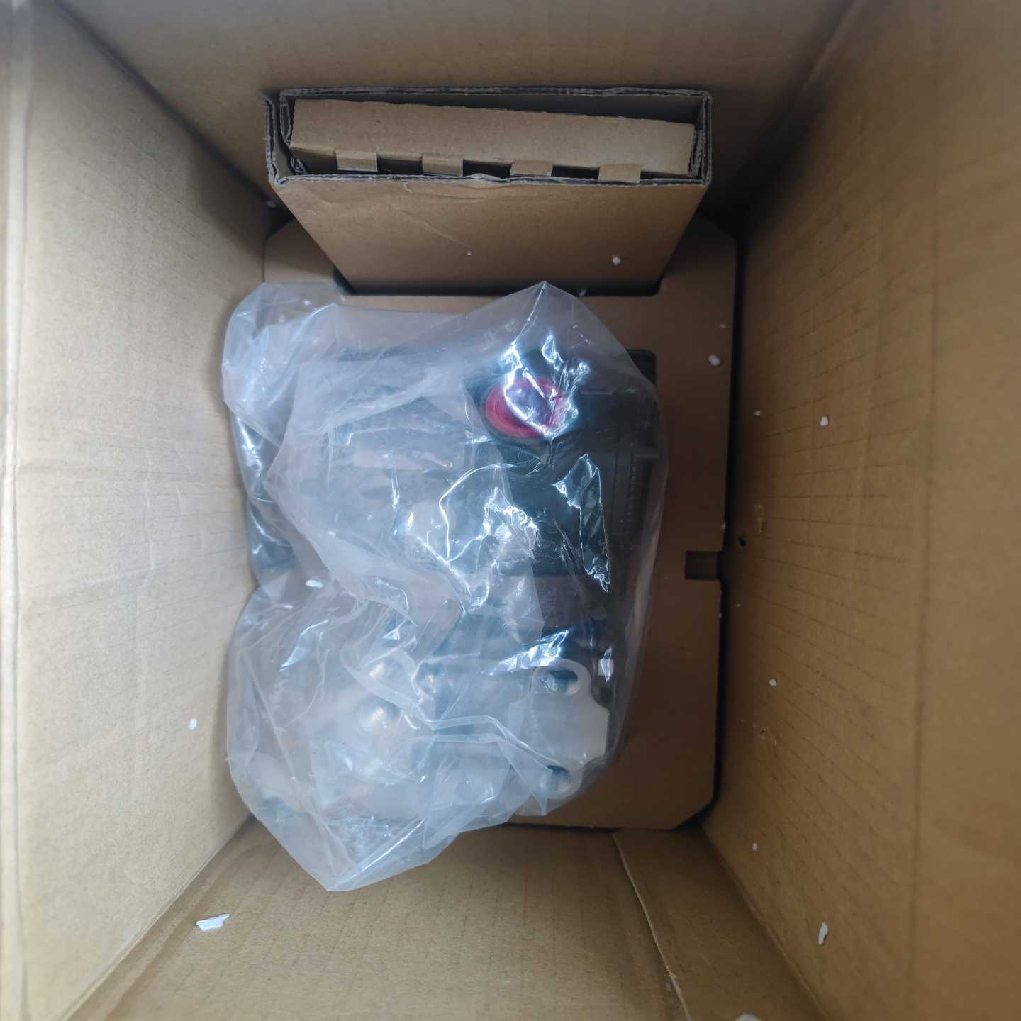 (询价)横河430E-DAS4G -917DJ/SU21/D4变送器