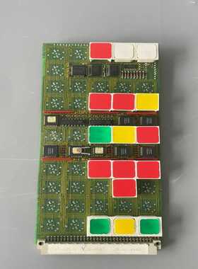 NORCONTROL AUTOMATION NA-IE221（耶耶电子）
