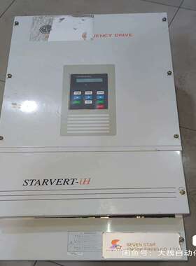 LG LS变频器SV055iH-4(VT) 55KW380V