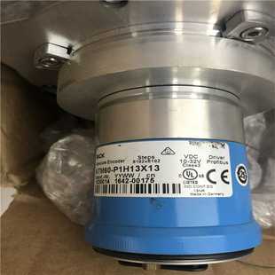 105p8175WL9L 3P2432大量现货施克Sick光电传感器