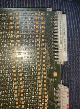 海德堡SEK2,海德堡安全控制板【侨报商行】