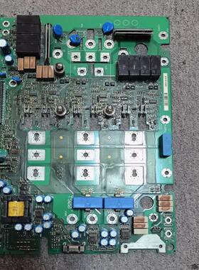 伦茨变频器电源驱动板8221LP 4A.V241 4B EV~询价