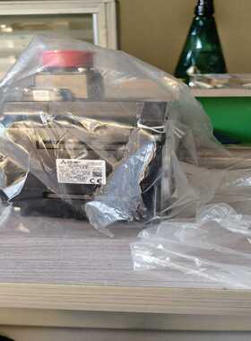 hg-sn102j-s100，三菱伺服电机，如图~询价