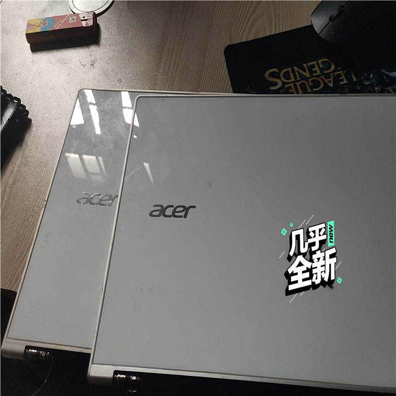 议~宏碁 acer S7-391 屏幕总成