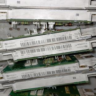 FF300R17ME4模块汇川变频器触发板MT324GA~询价