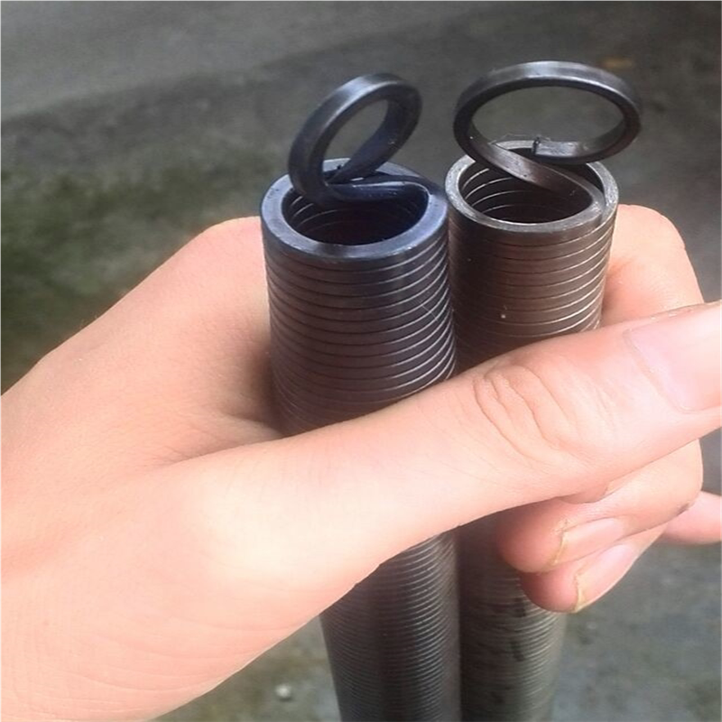 40型电工pvc穿线弹簧弯管弹簧家装电工折弯器工具通用的弯管器