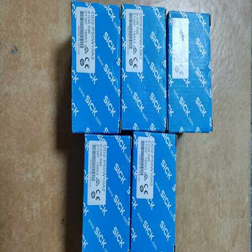 od2-p50w10a2有有2手的询价