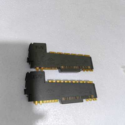 贝加莱模块 X20PS9500 X20PS2100 X20C（地坛设备）