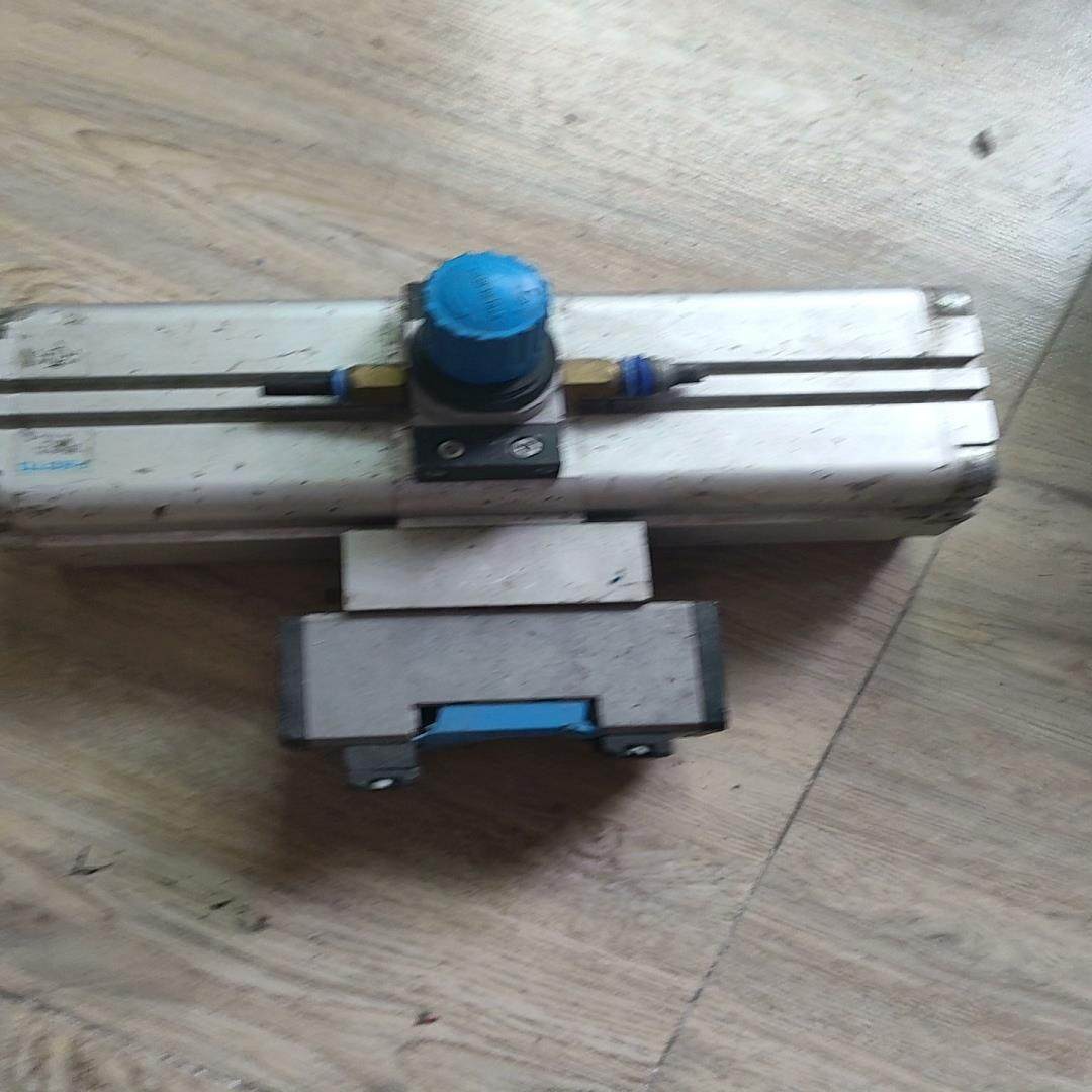 【幸琪商铺】FESTO增压阀DPA-63-10 184518 功能正,电子元器件市场,其它元器件,淘宝优惠券,粉丝福利购,淘宝优惠卷