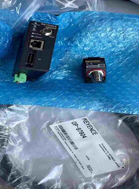 询价日本正品基恩士KEYENCEIV-HG10IV-HG60