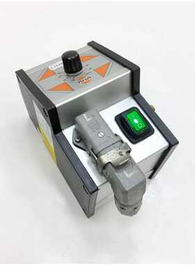 议价德国 RNA Rhein-Nadel 振动控制器，RNA E