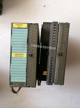 300PLC模块6GK7343-2AH11-0XA0询价