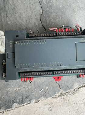 CPU226+216-2BD23-0XB0，已。