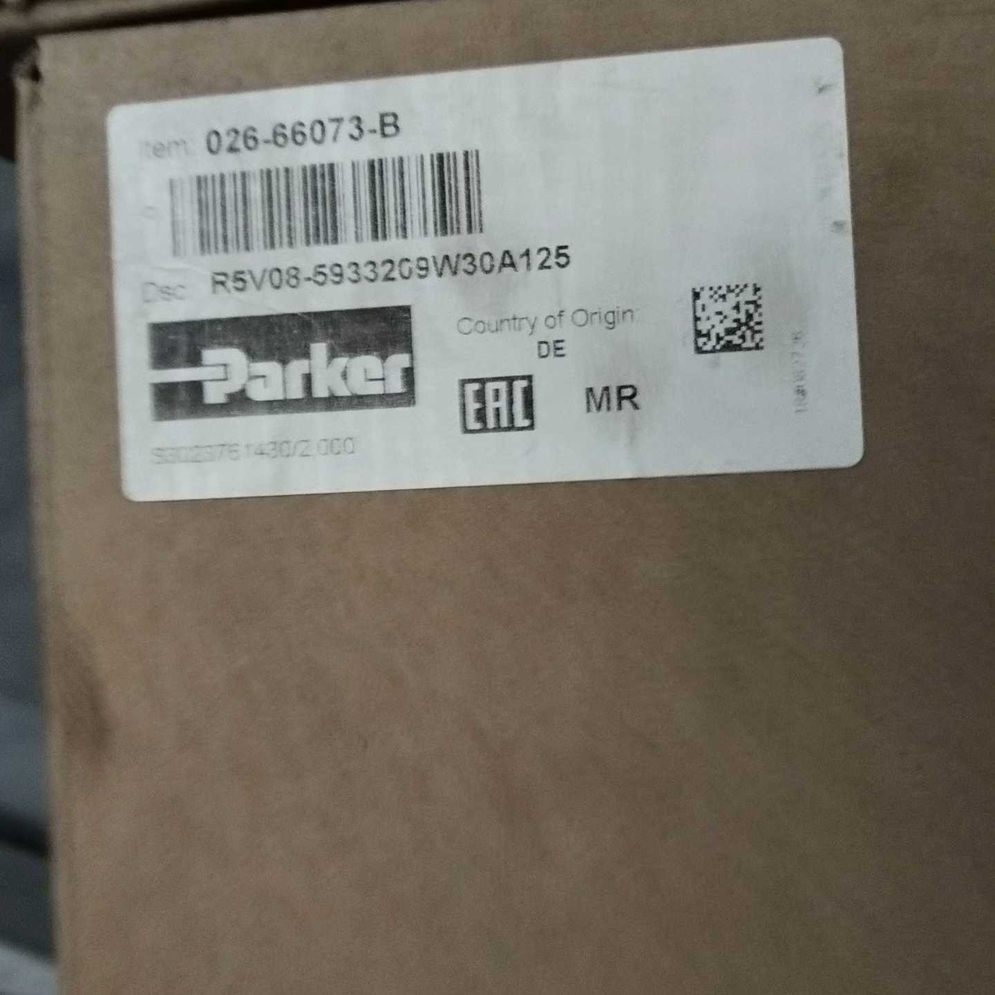 026-66073-BR5V085933209W30询价