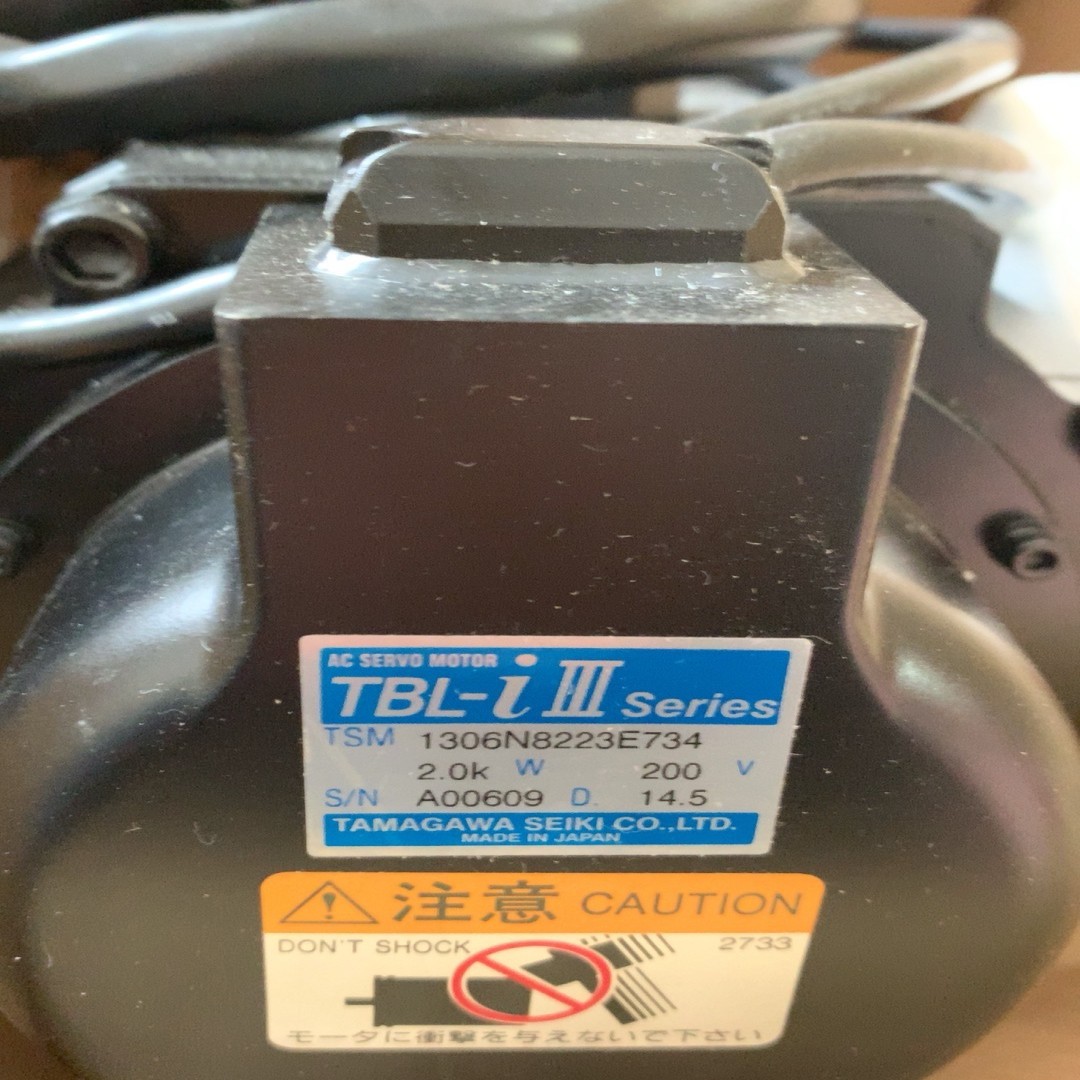 TSM1306N8223E734【侨报商行】