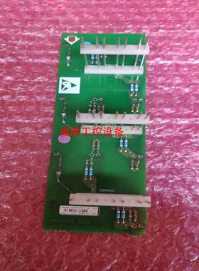 AH465520T2032 690变频器90KW驱动板 原【询价】