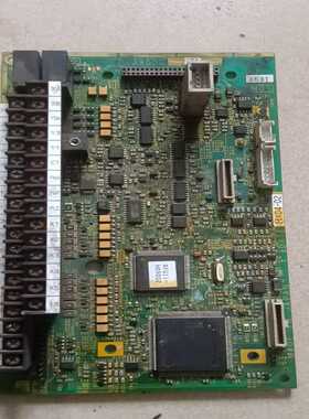变频器主板EP-3955C(Z1【鑫鑫商铺】