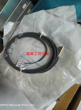 巴鲁夫原装BAW000J  BAW G06EE-UAF20B【询价】