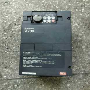 CHT 三菱变频器1.5KW 1.5K 议价 A740