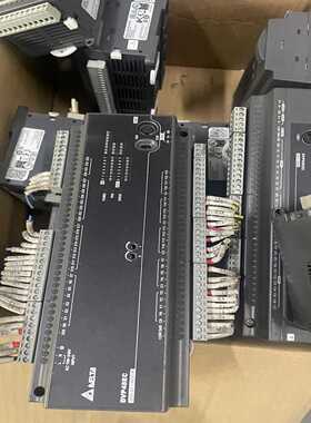 【星慕电子】DVP48EC00R3 台达PLC，