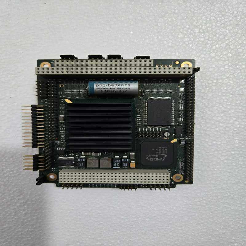 工控主板  MSM800SEV-TFS~询价,五金/工具,其他机电五金,淘宝优惠券,粉丝福利购,淘宝优惠卷