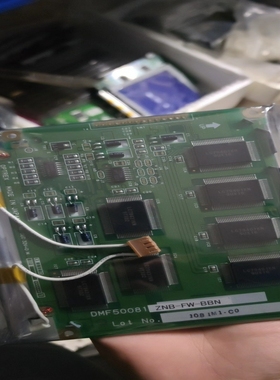 询价~DMF50081N DMF50081NBJ-FW特灵冷水