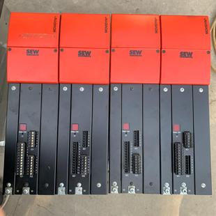503 MAS51A030 议 SEW赛威伺服驱动器