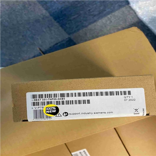 0AB0模块S7 7NF00 300模 6ES7331 议